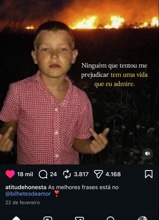 Guest_pgdelas