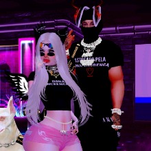 Bellacristina123