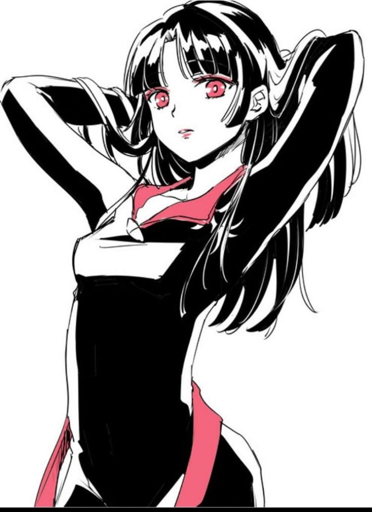 Guest_Roma310