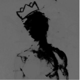 Guest_undead01