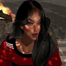 Guest_Lore151