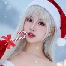 Guest_Reinabear16