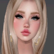 Guest_Pao90186