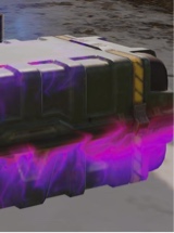 Guest_thanos768908