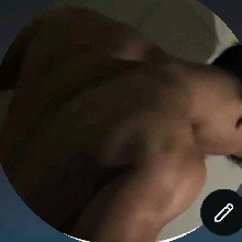 Guest_PLAYBOYCARTI122