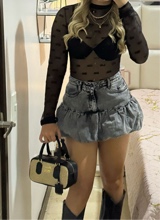 Guest_saramendez3