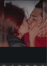 صورة الـavatar