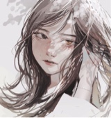 Guest_lainesita