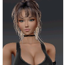 Guest_Beccaqueens