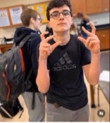 avpic