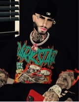 Guest_Cristiantm