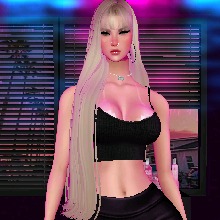 Guest_suh578054