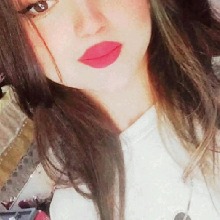 Guest_ChayMae3
