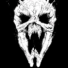 Guest_DirtyGael