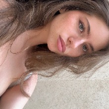 Guest_NaughtySnowBunny