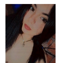 Guest_Raisa916325