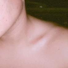foto del avatar