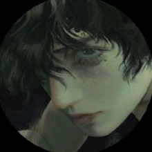 Guest_ErnestoLMons