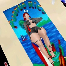 Guest_MILI200