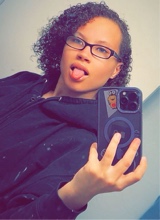Guest_Annmarie127346