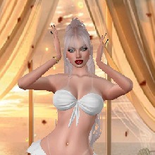 Guest_PaolaSousa