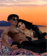 Guest_Ella523980