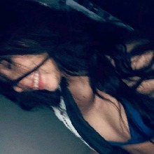 Guest_Lalayxz