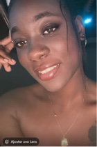 HyzQueen