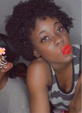 Guest_HyzQueen