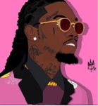 Guest_DeshaeBrown