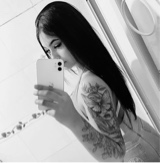 Guest_lay601438