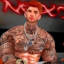 Guest_JordiAguilar