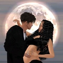 Guest_lordson3