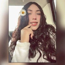 Guest_Angela179349