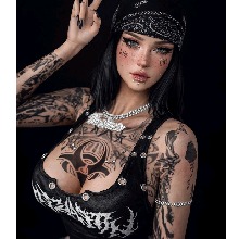 lunita96364