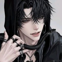Guest_Marcus51469