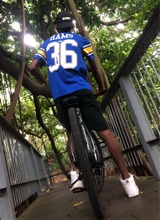 avatar picture