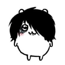 Guest_Miguu2