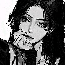 Guest_xvhao8
