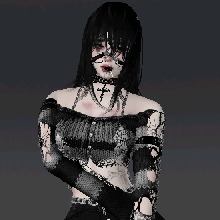 Guest_Elianneteran
