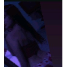 Guest_Erika911403