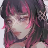 Guest_OdessaSpell