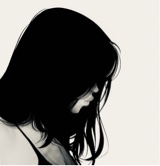 Guest_Camila1602