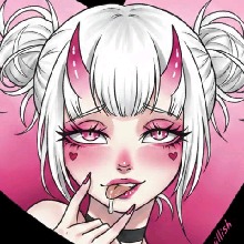 Guest_Luna822206