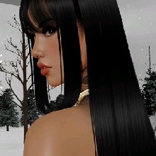 Guest_leehabydah