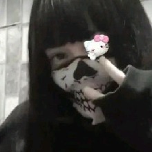 Guest_Chagaas