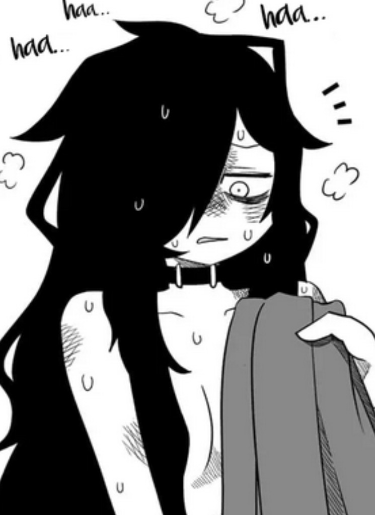 Guest_kinkikyo