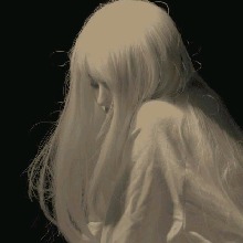 Guest_yrlvlyren