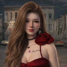 Lvy81