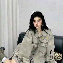 Lvy81